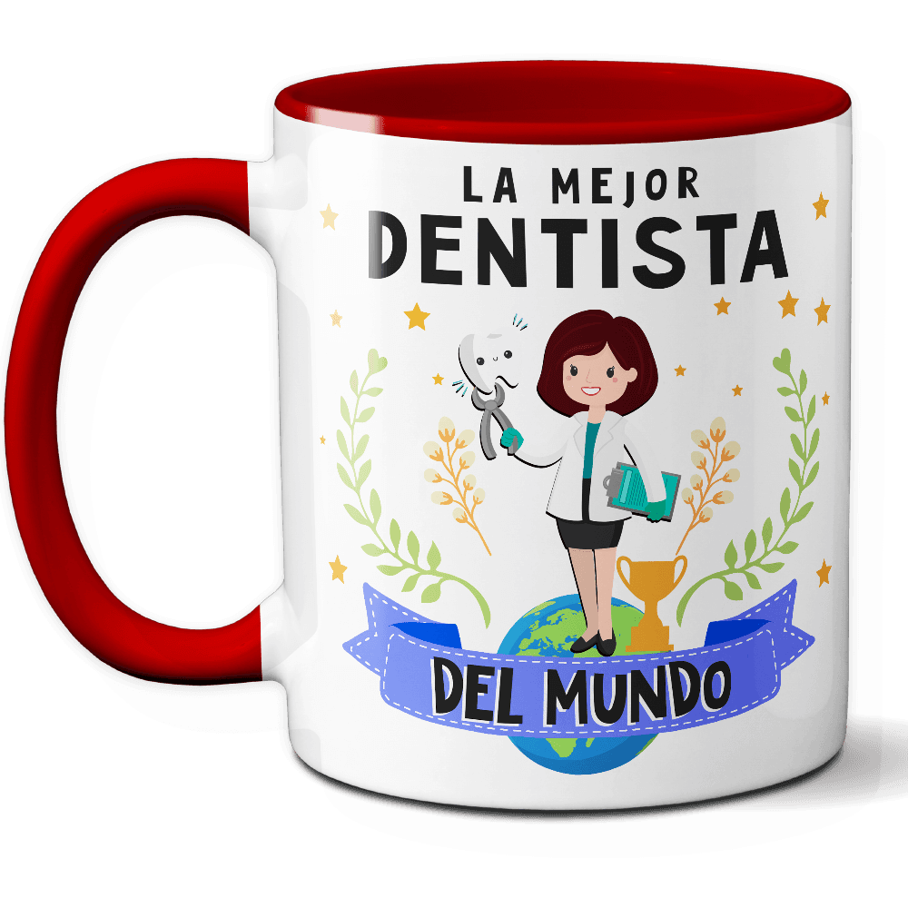 Producto 5