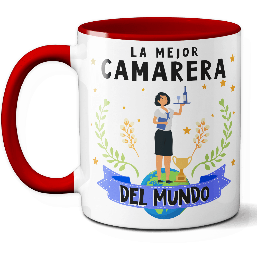 Producto 5
