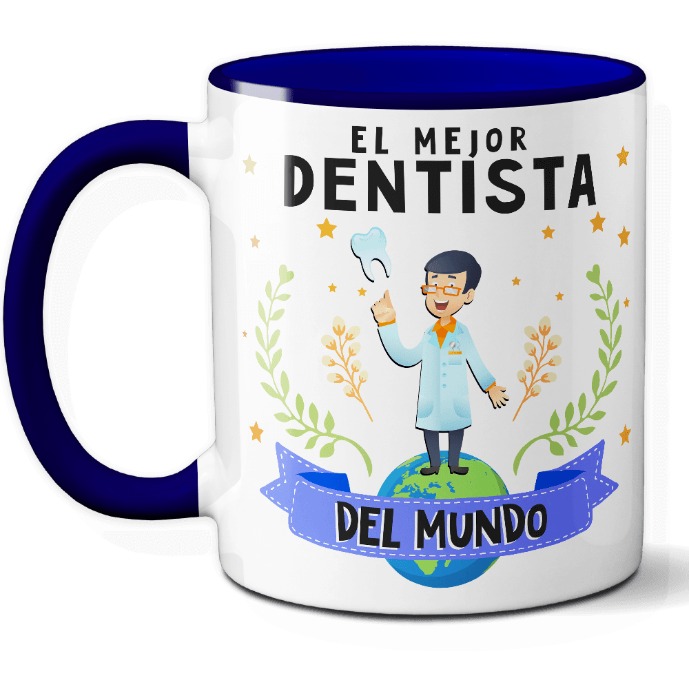 Producto 6