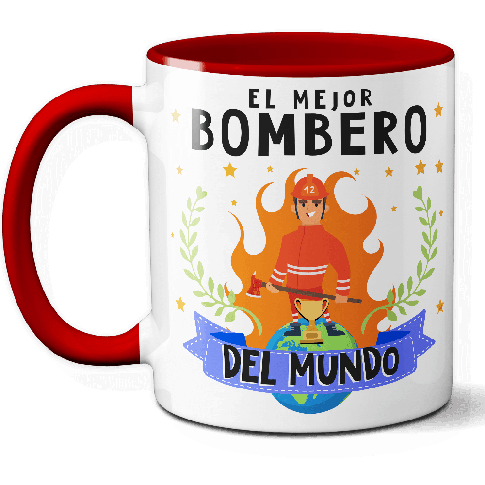 Producto 5