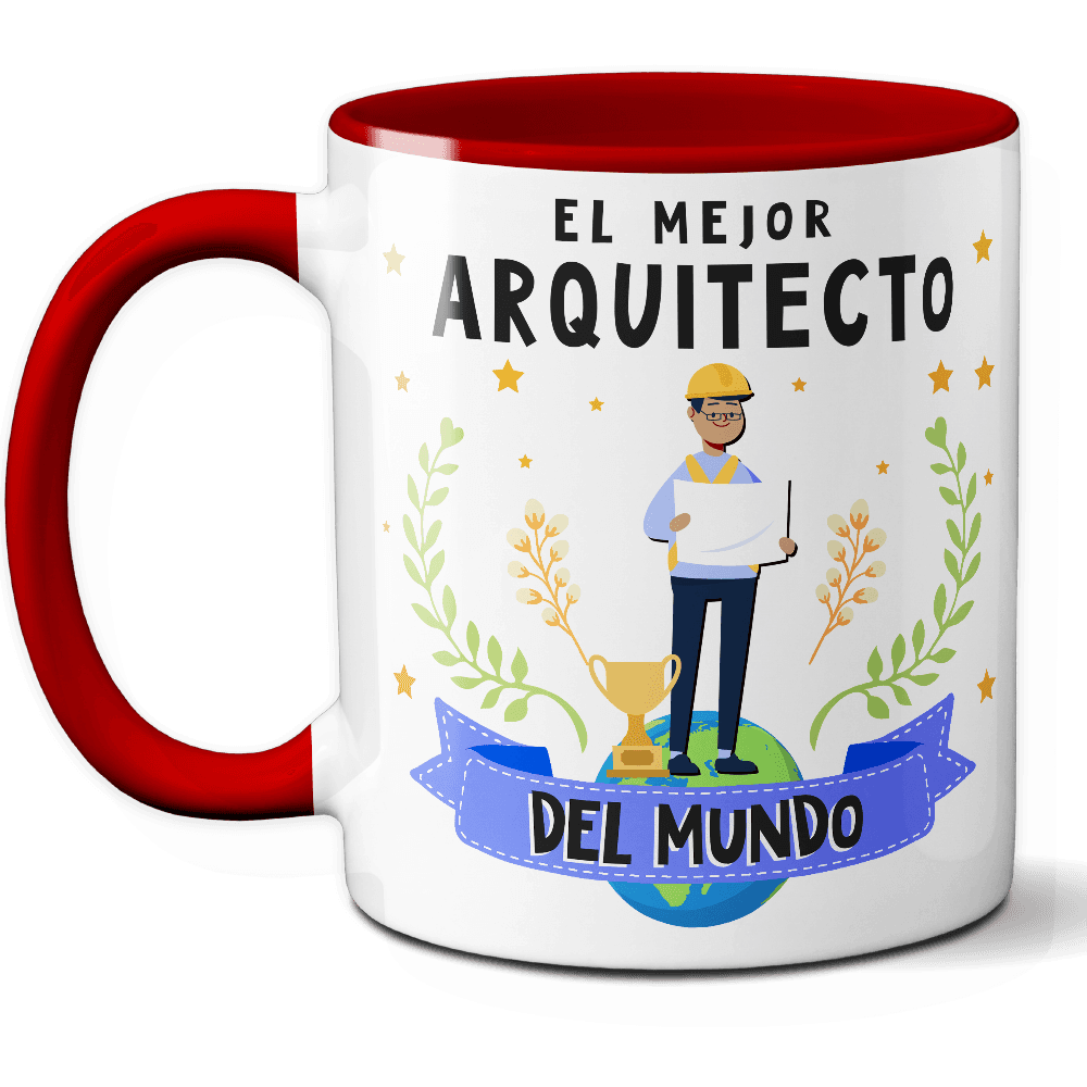 Producto 5