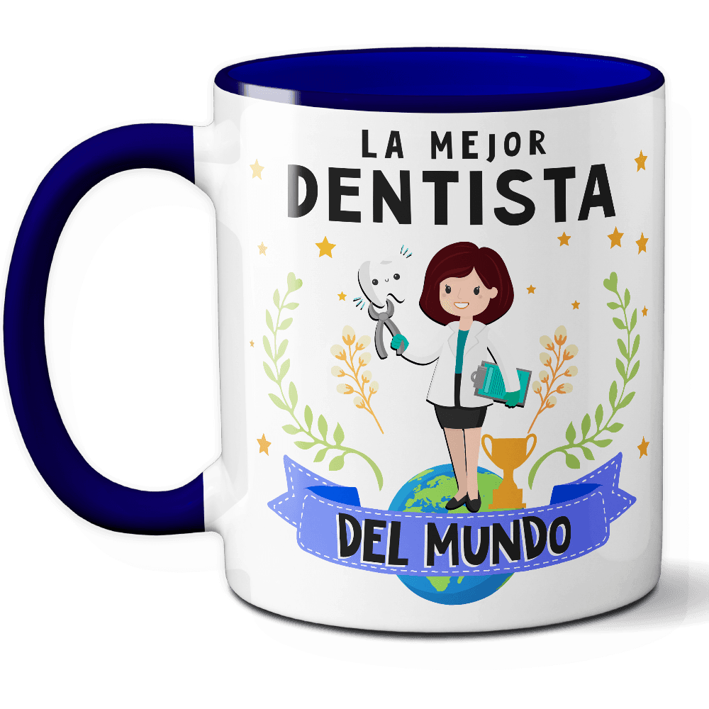 Producto 6