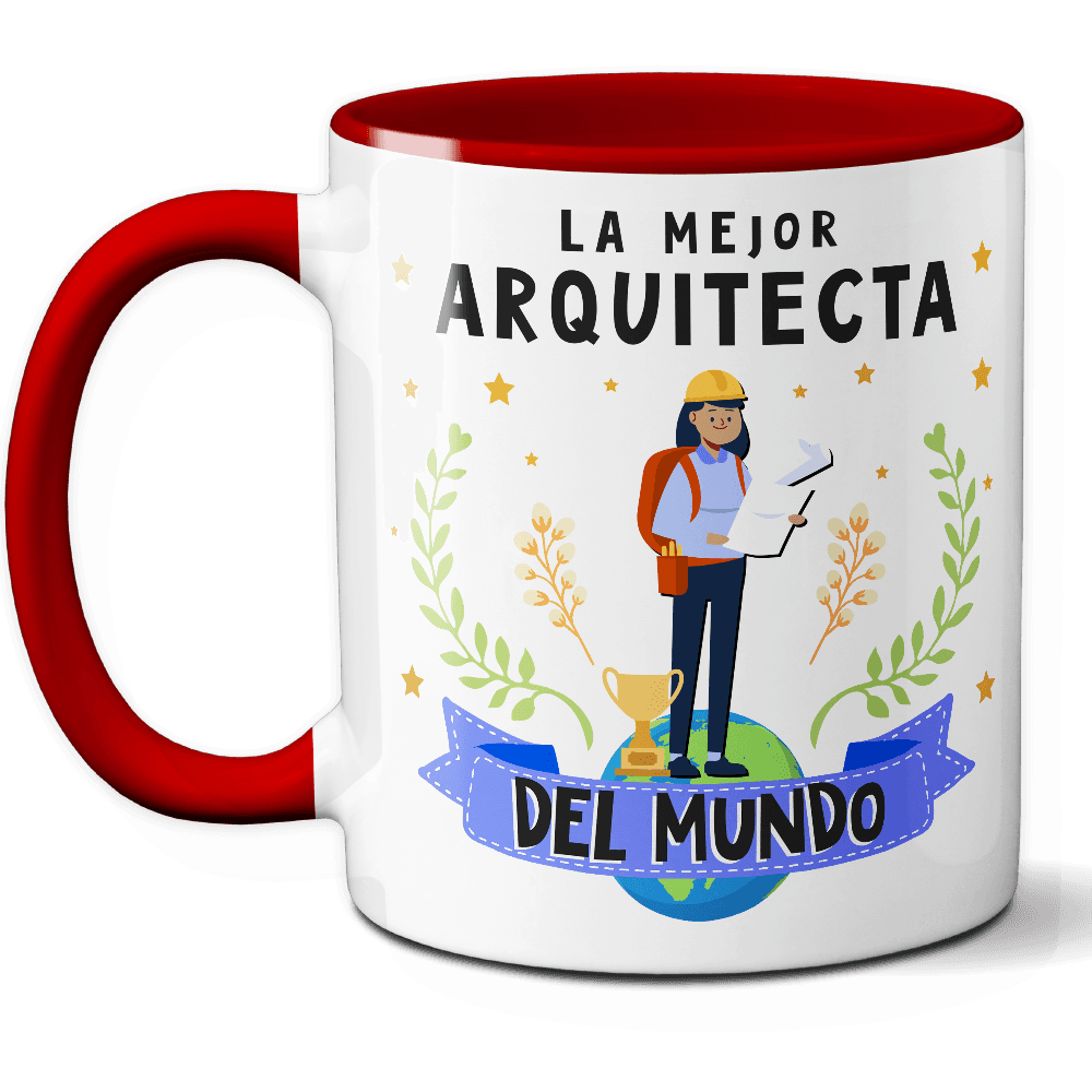 Producto 5
