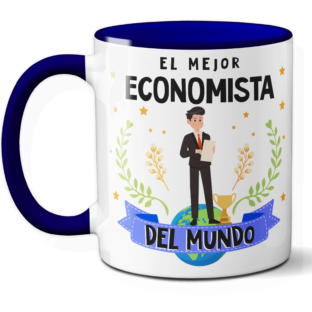 Producto 6