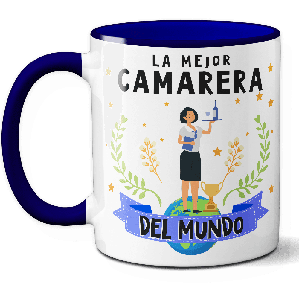 Producto 6