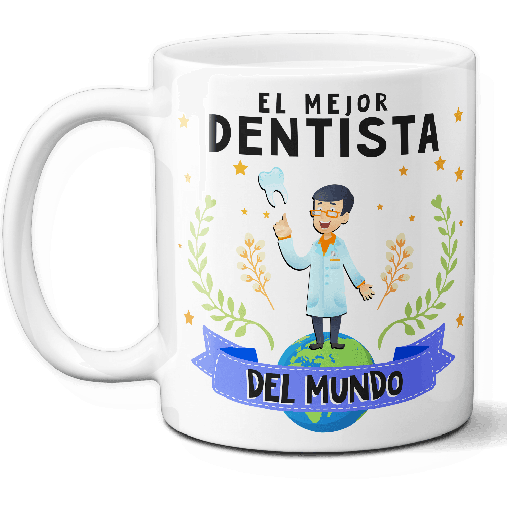 Producto 7
