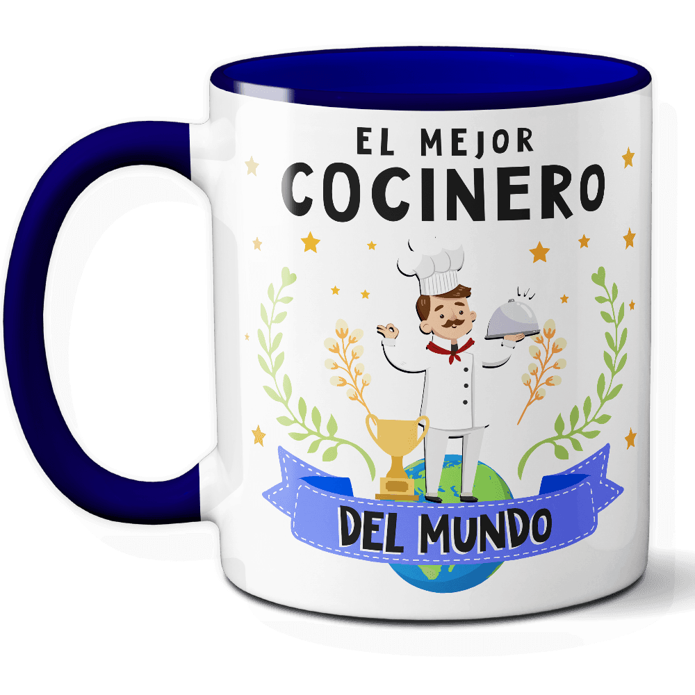 Producto 6