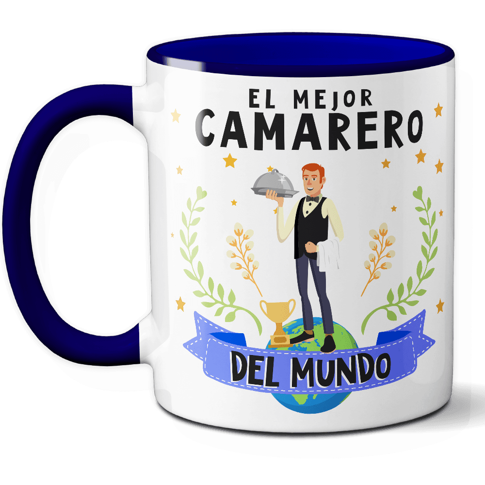 Producto 6