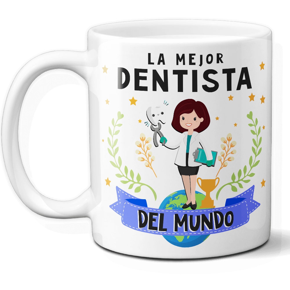Producto 7