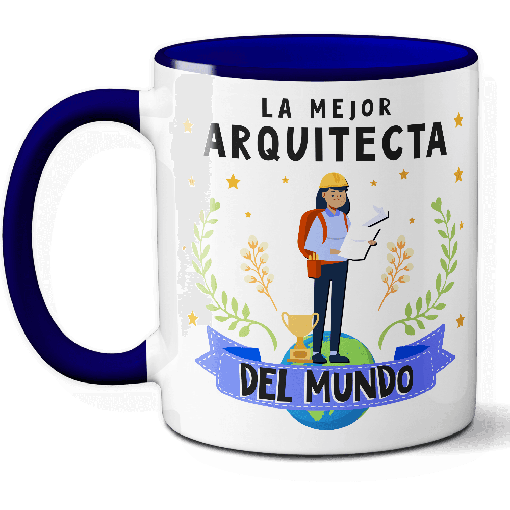 Producto 6