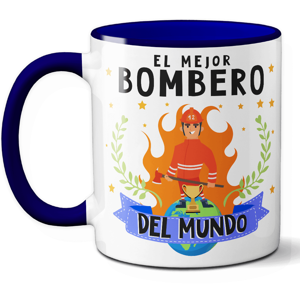 Producto 6