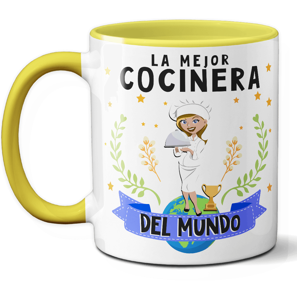 Producto 4