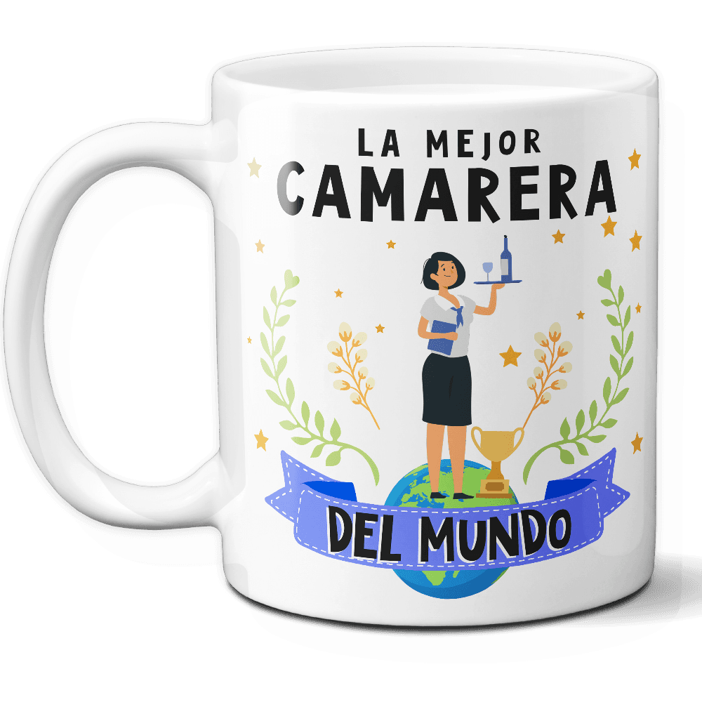 Producto 7