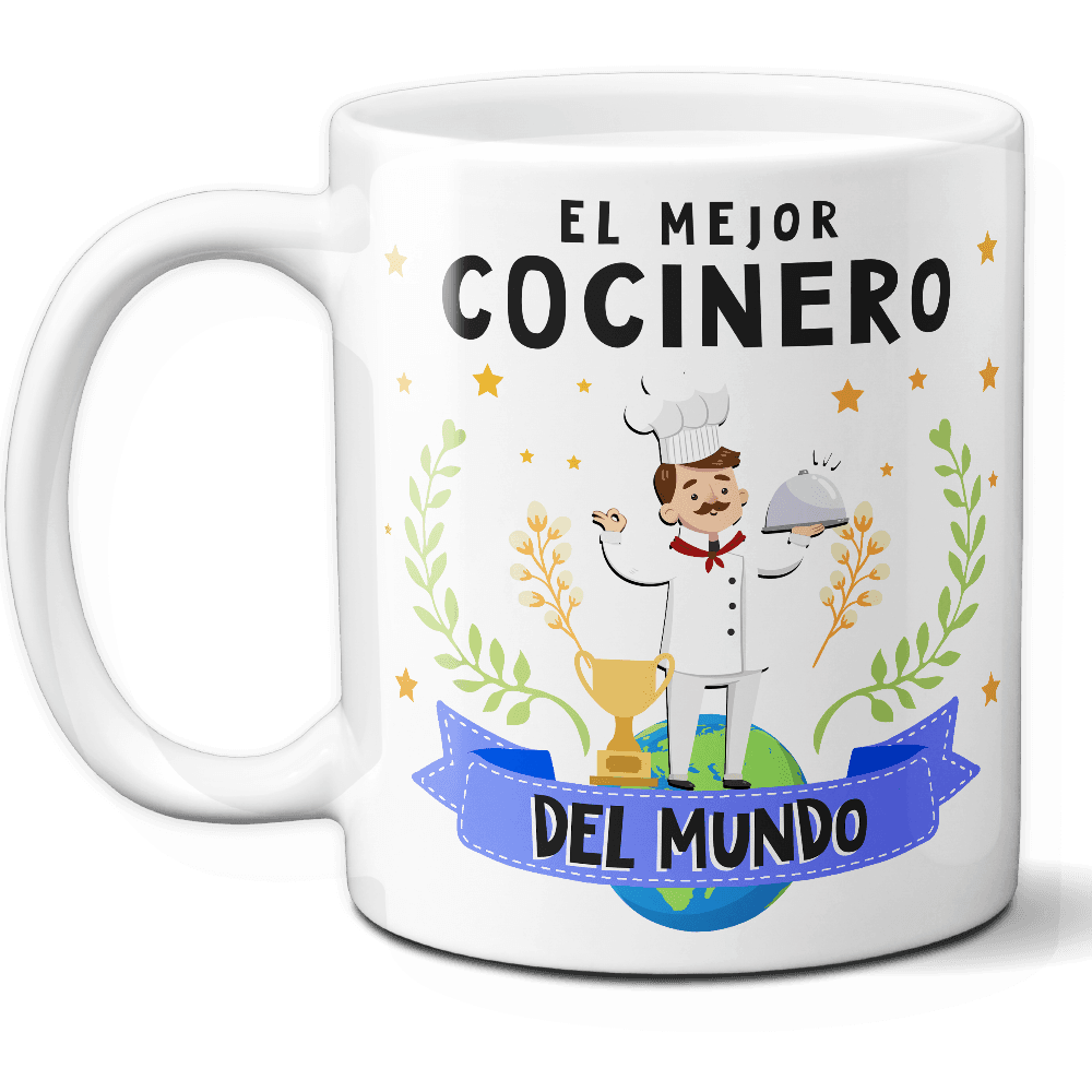 Producto 7