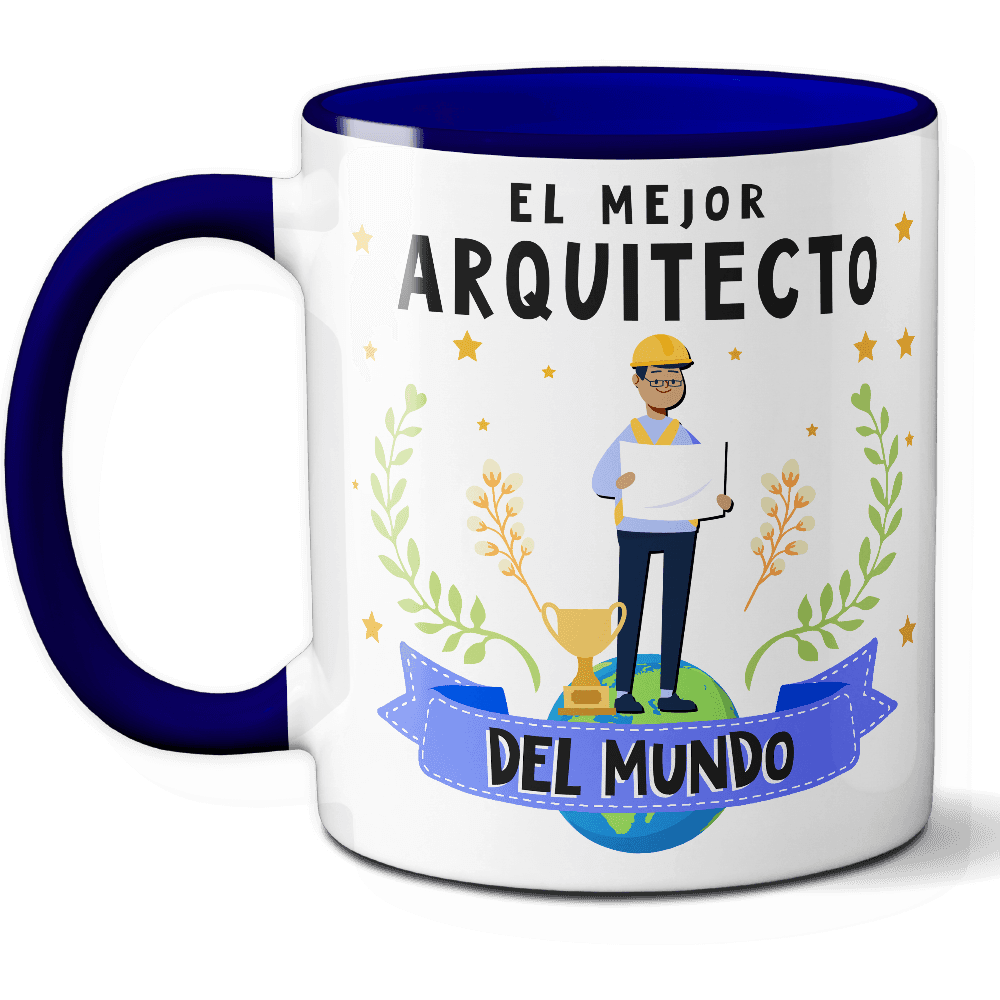 Producto 6