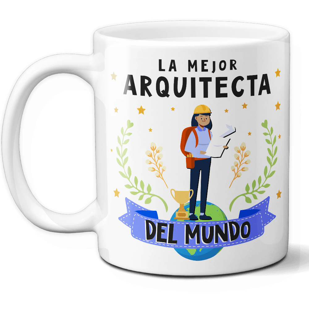 Producto 7