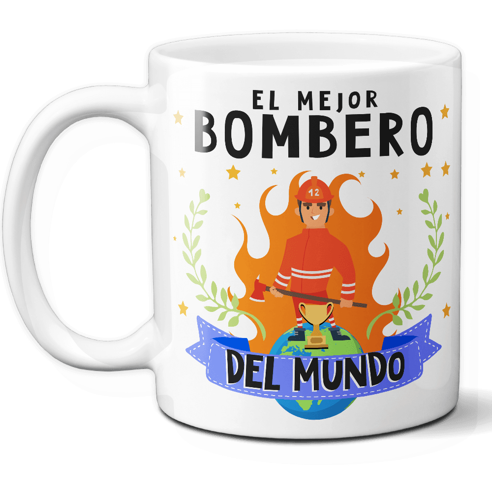 Producto 7