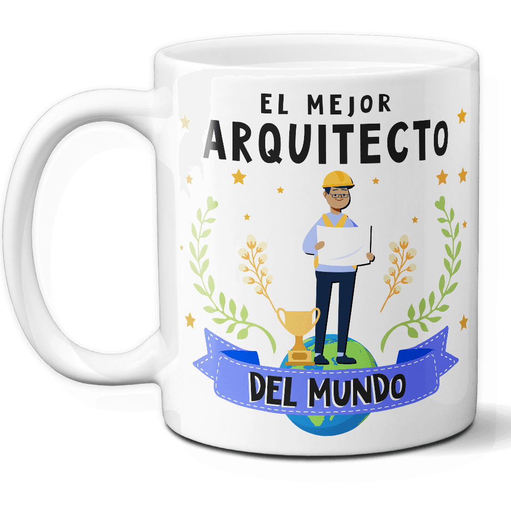 Producto 7