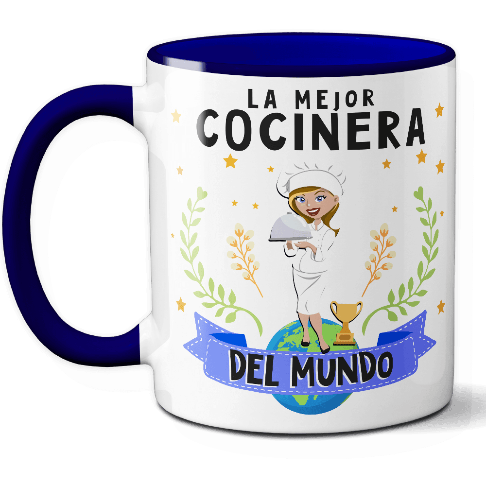 Producto 6