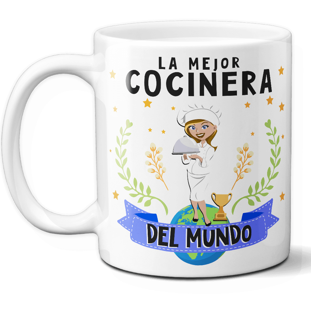 Producto 7