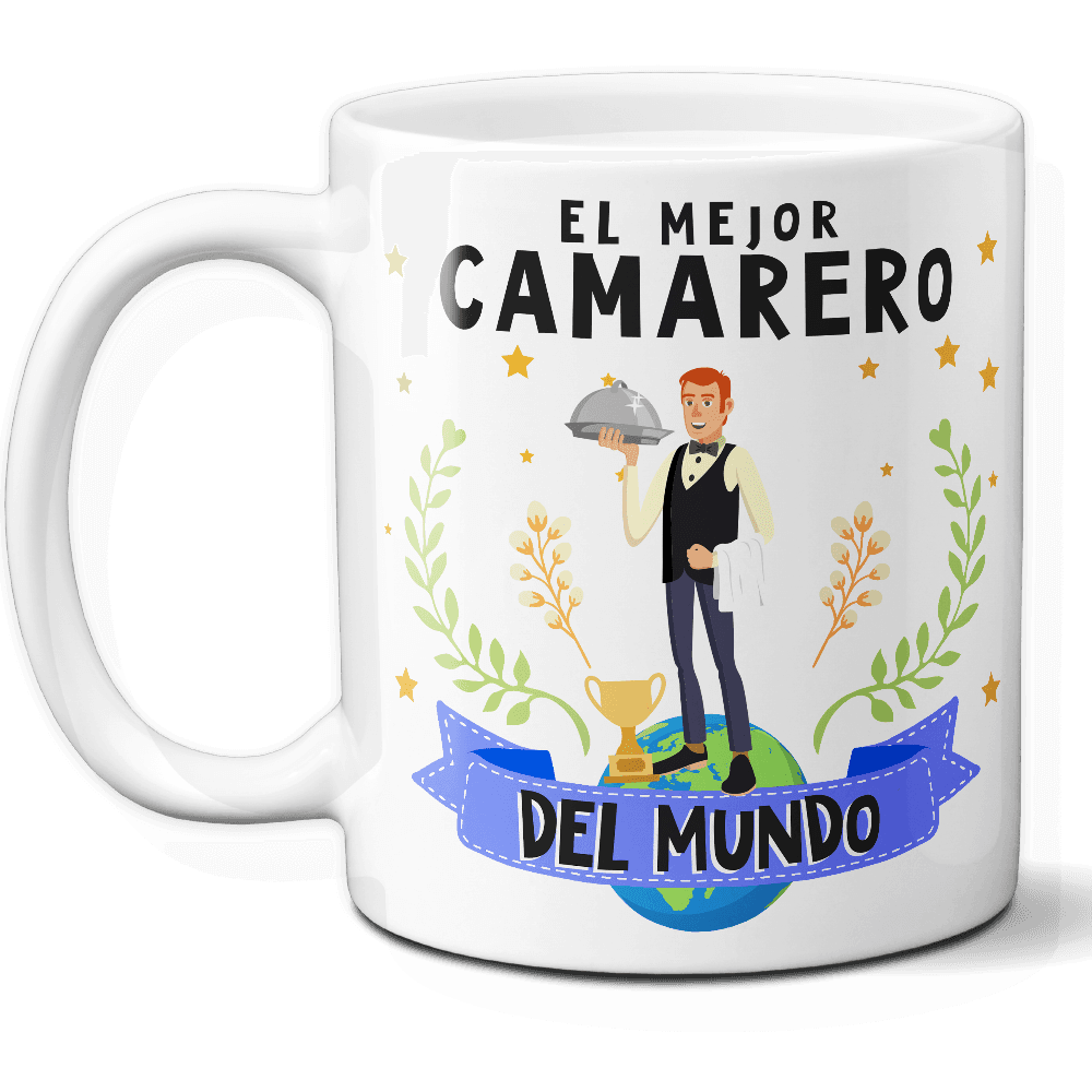 Producto 7