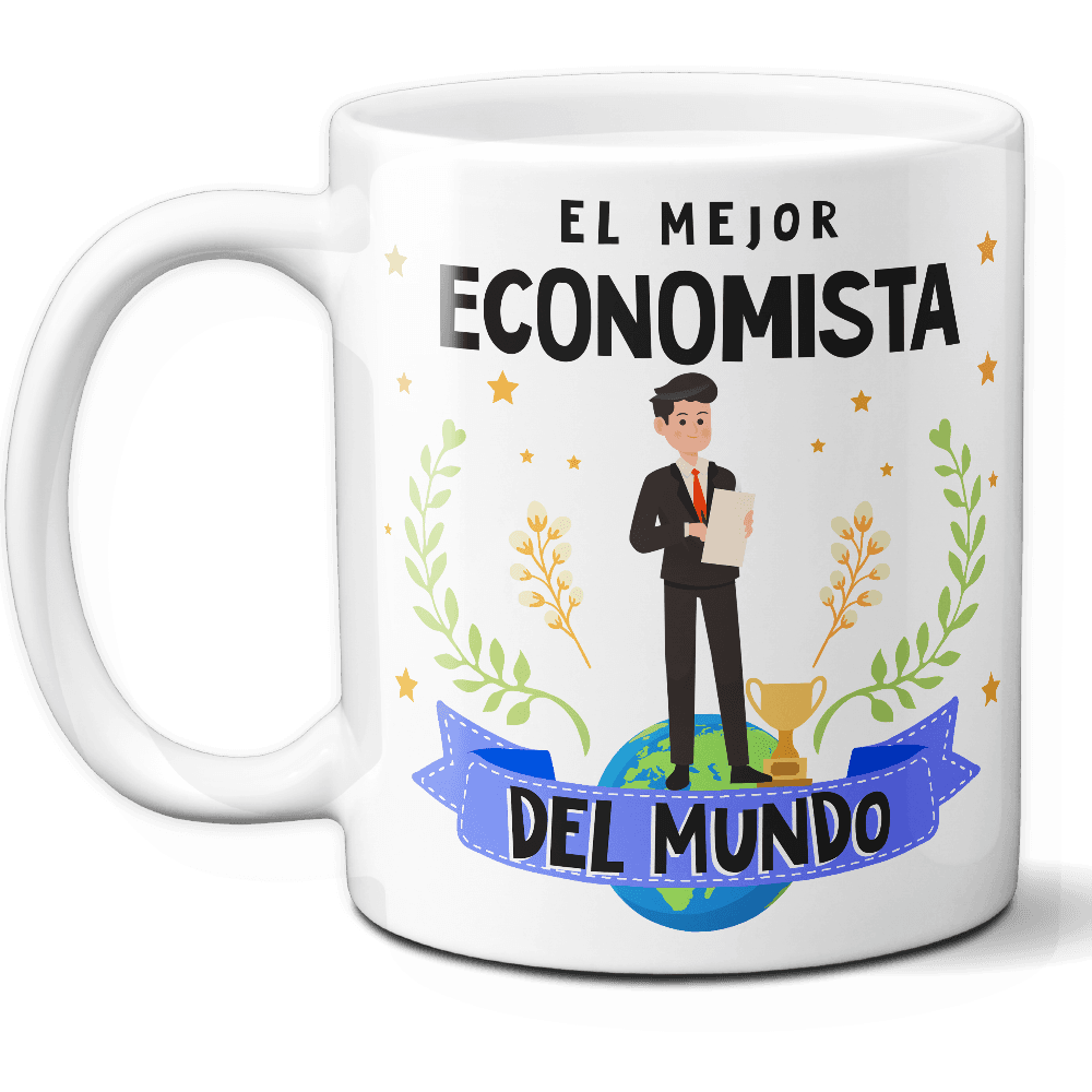 Producto 7