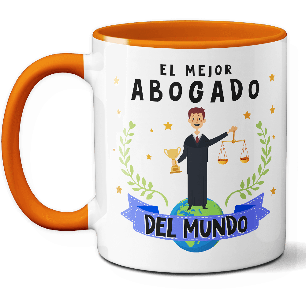 Producto 2