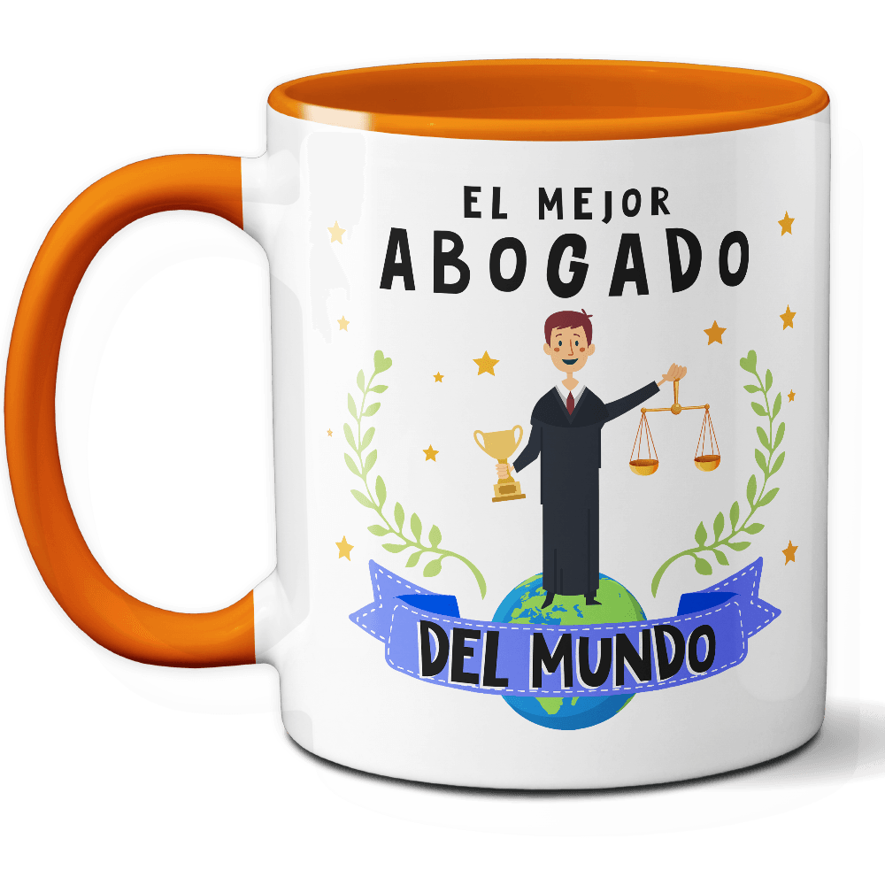 Producto 1