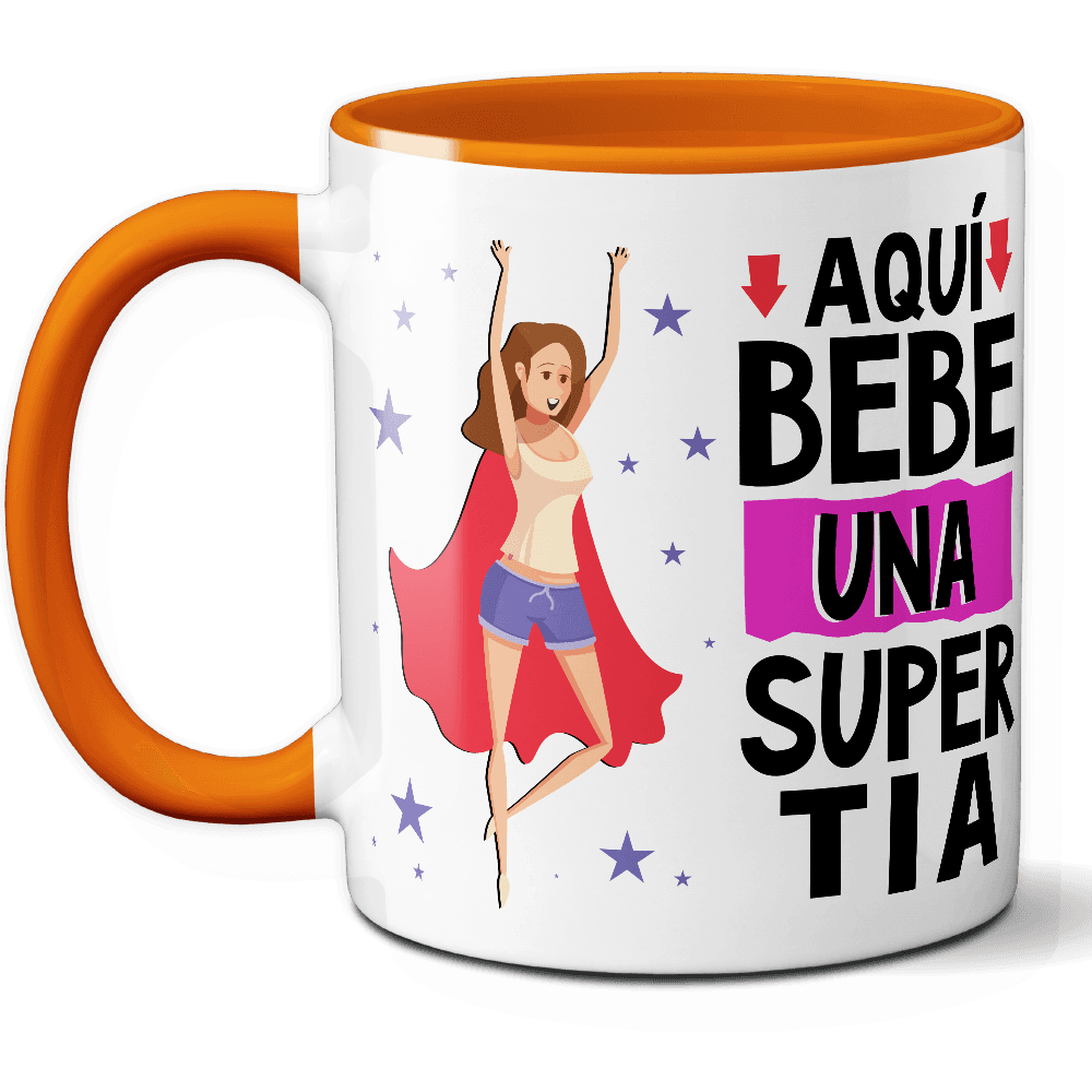 Producto 2