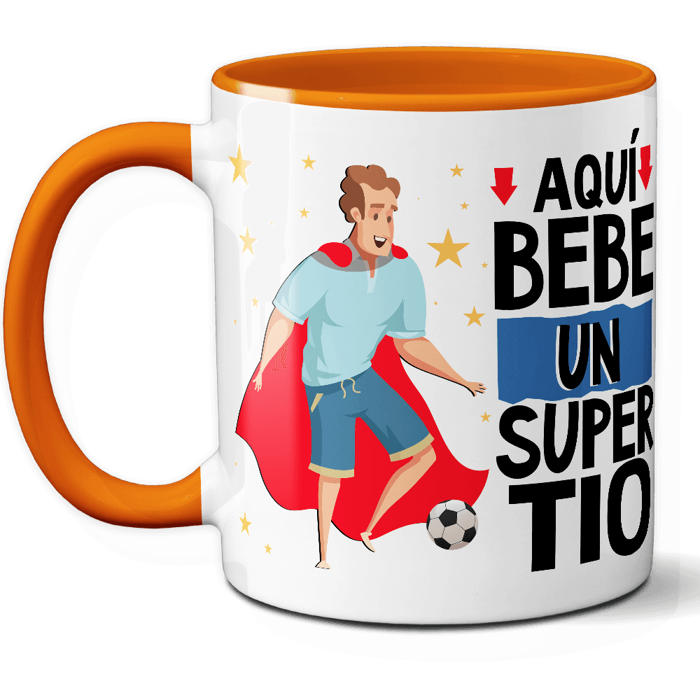 Producto 2