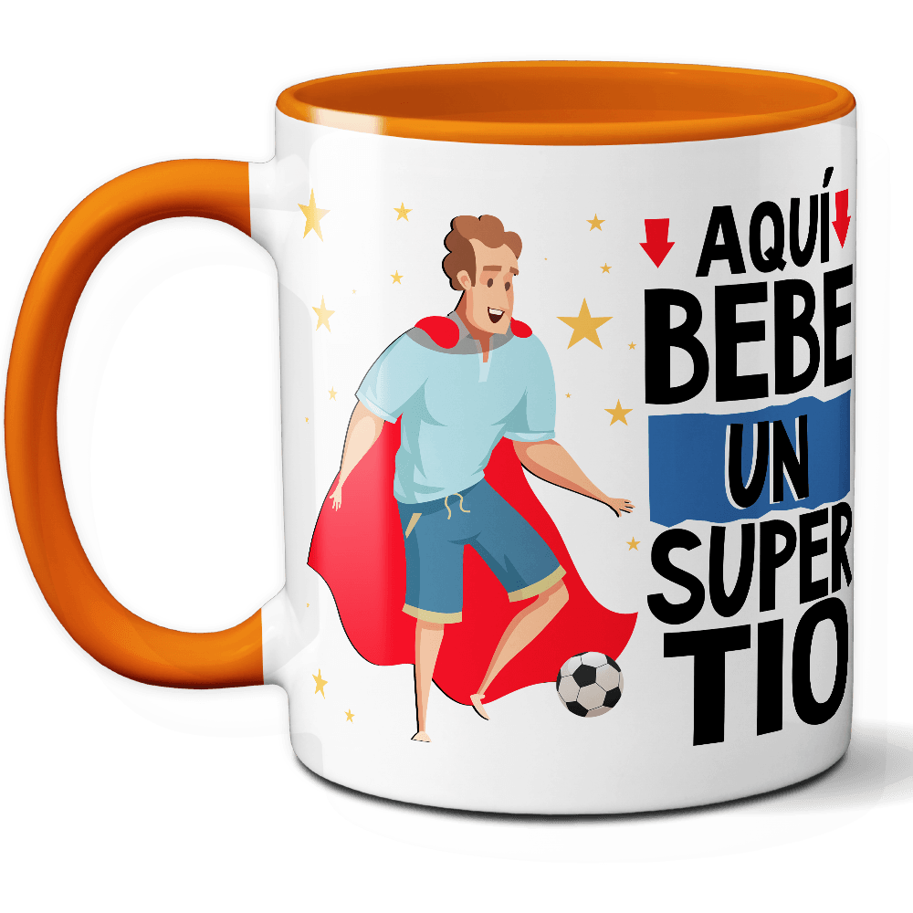 Producto 1