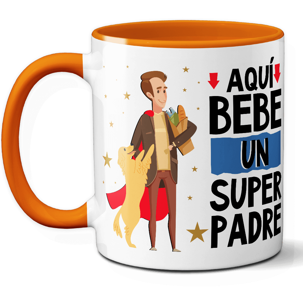 Producto 2