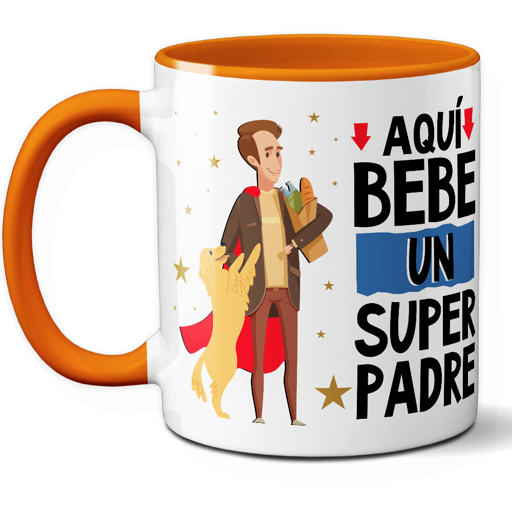 Producto 1