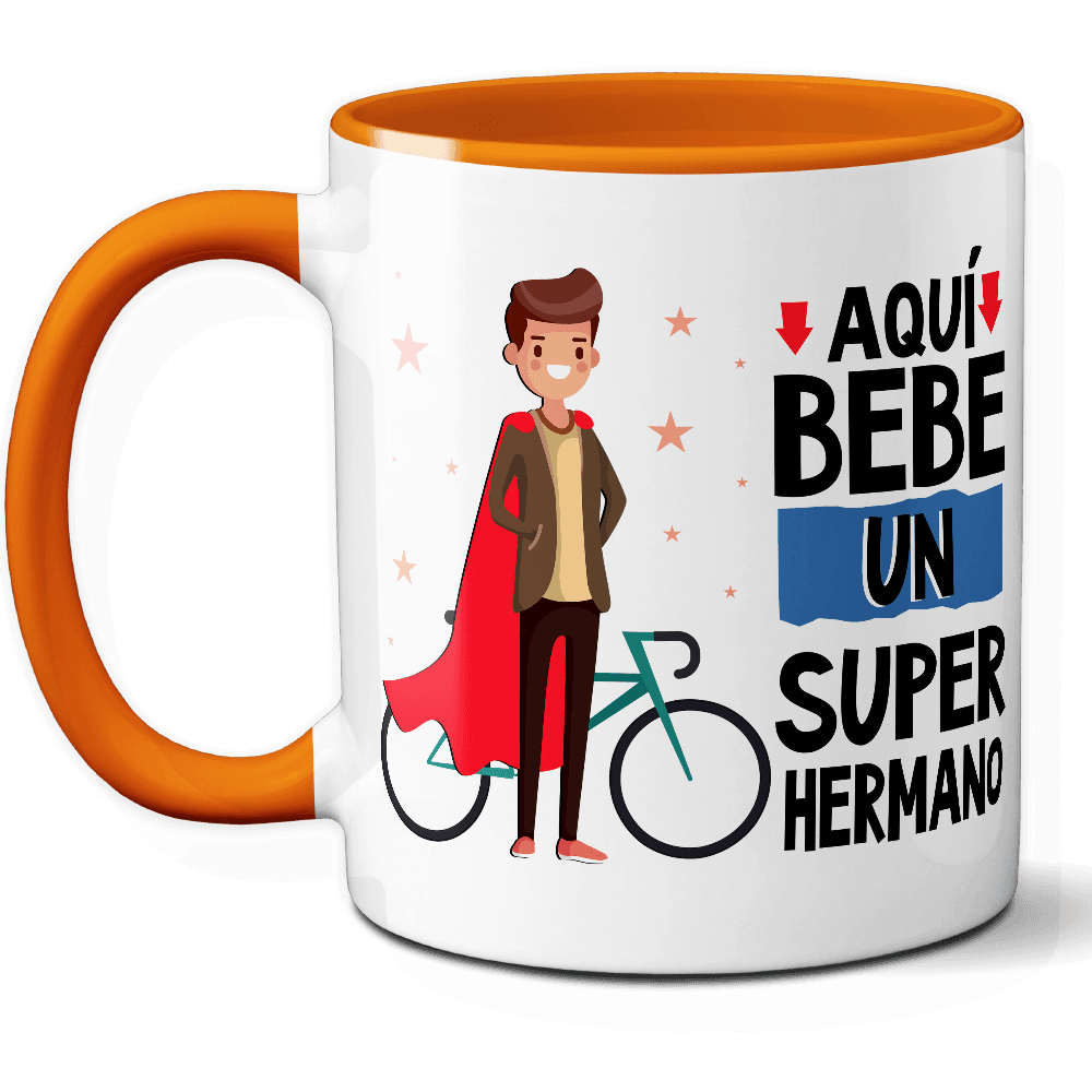 Producto 2