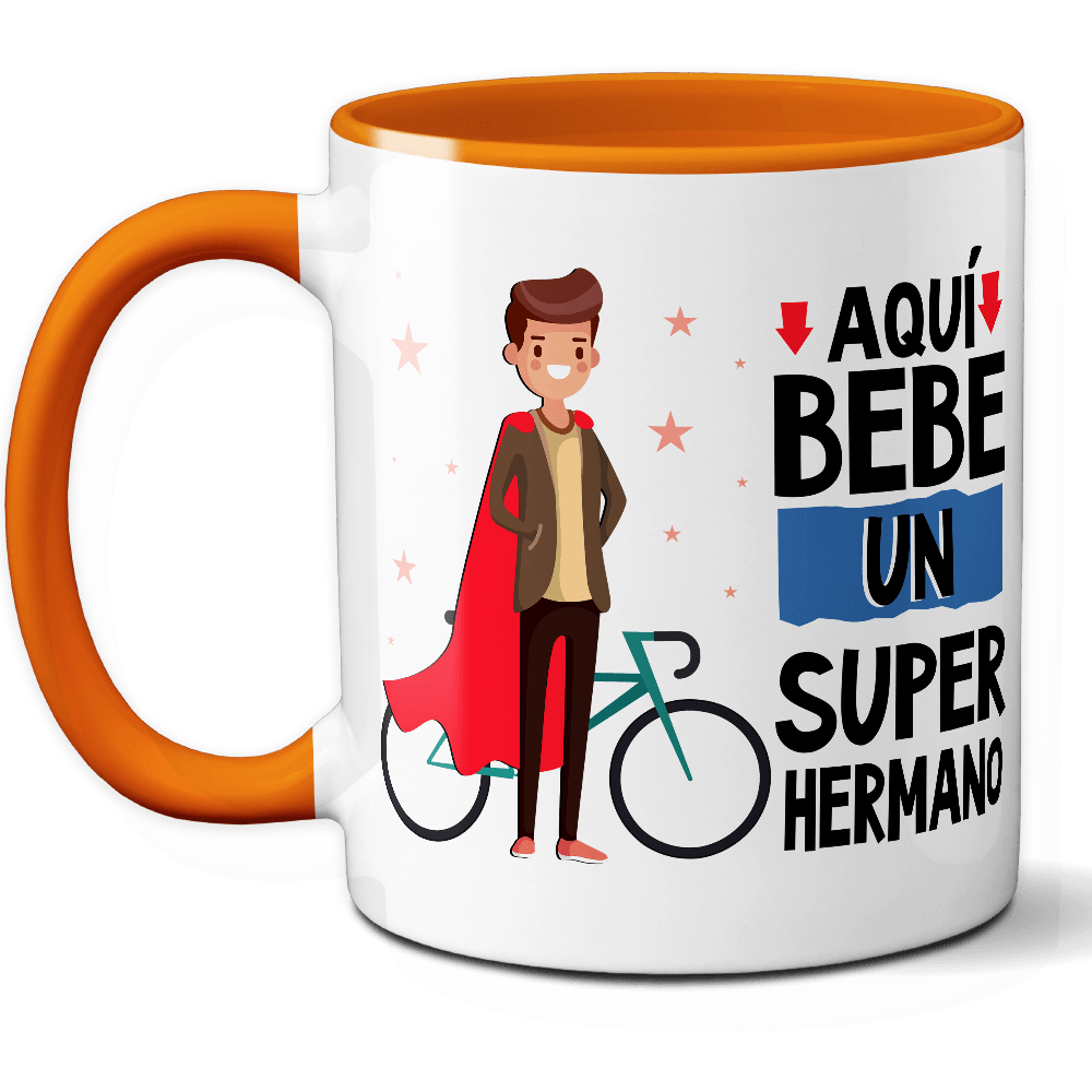 Producto 1