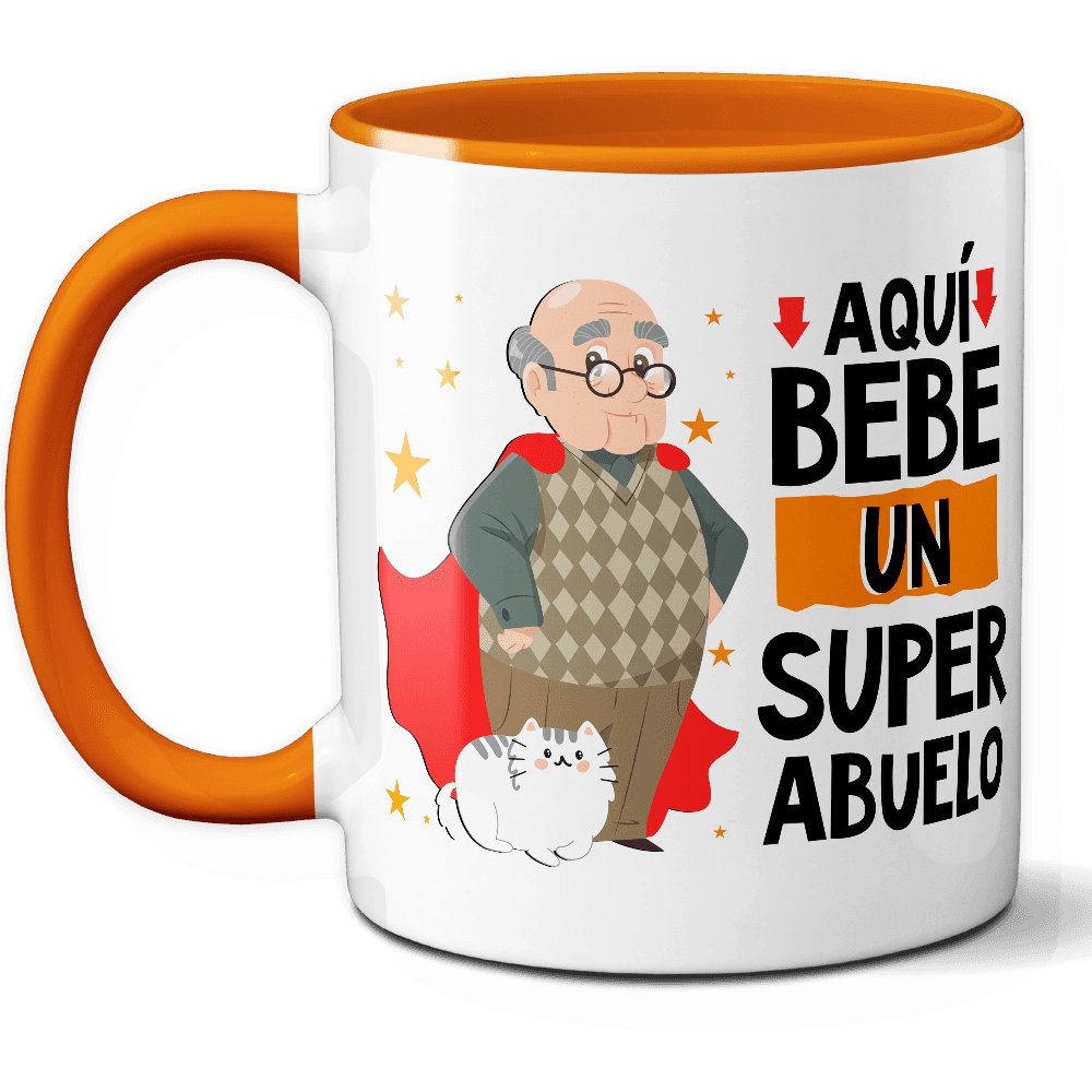 Producto 2