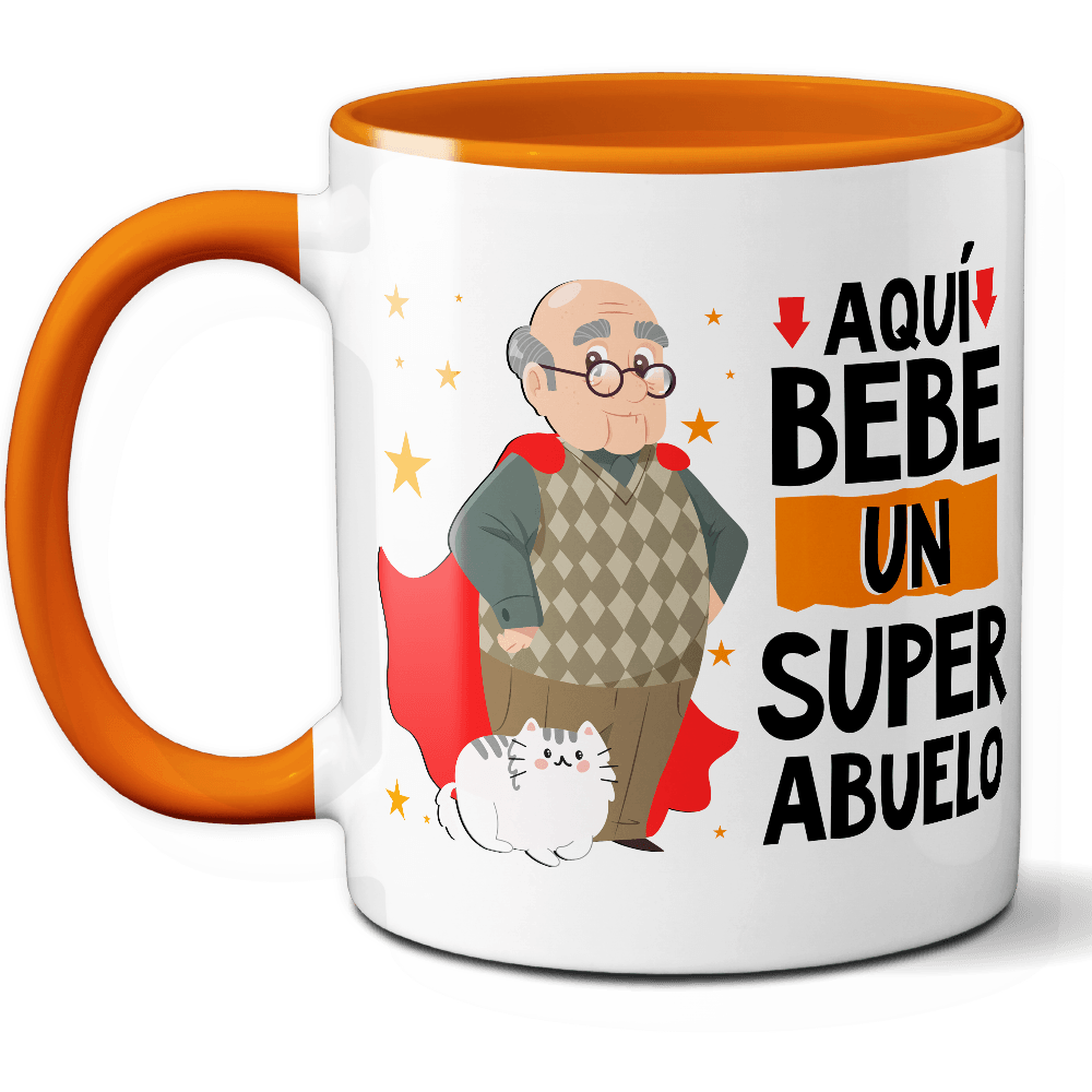 Producto 1