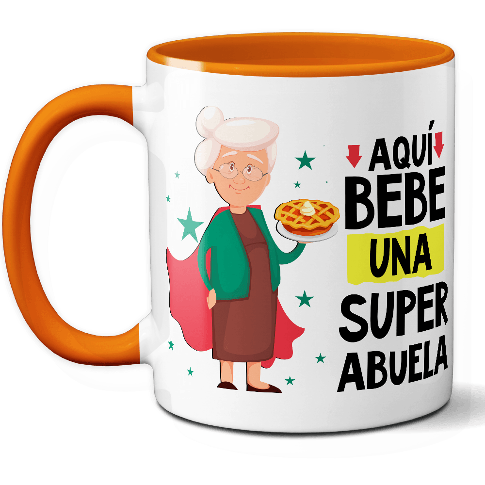 Producto 1