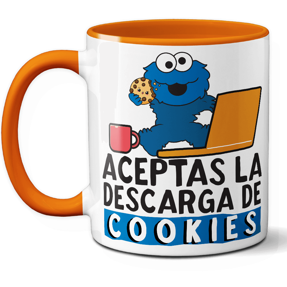 Producto 2