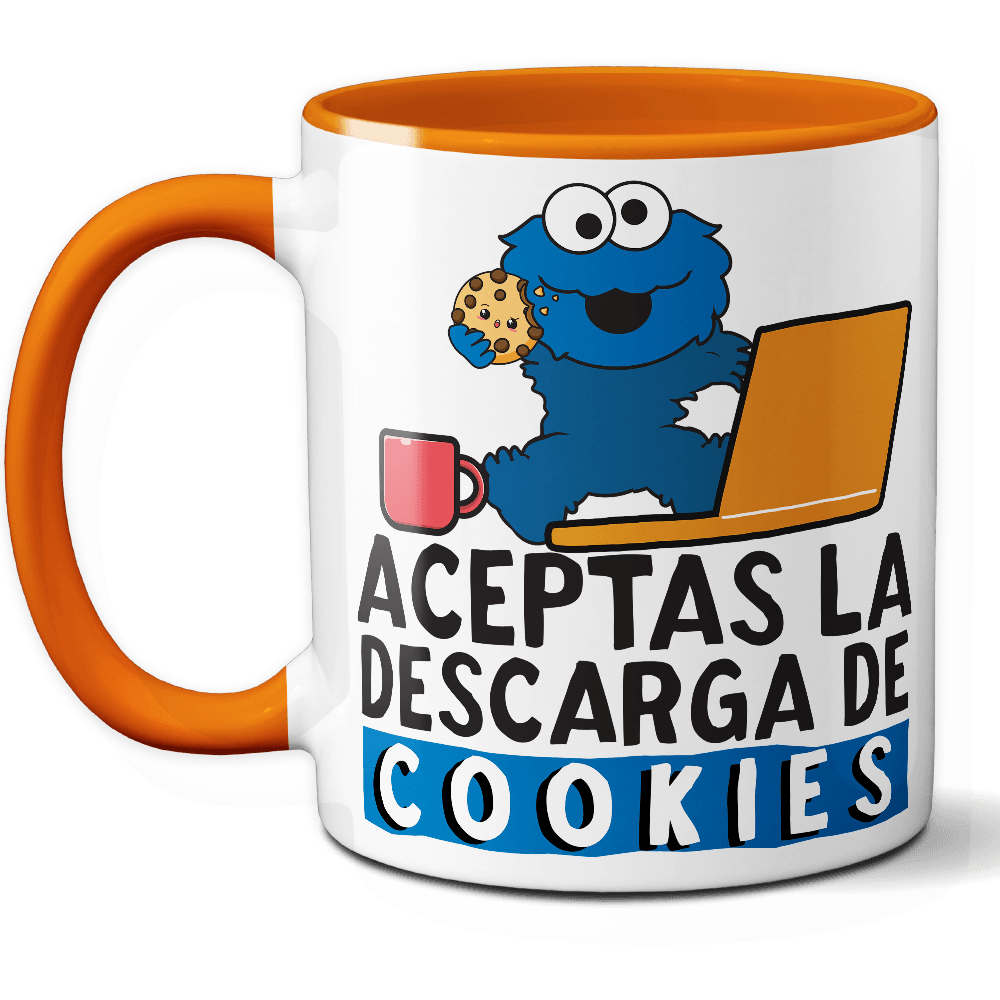 Producto 1