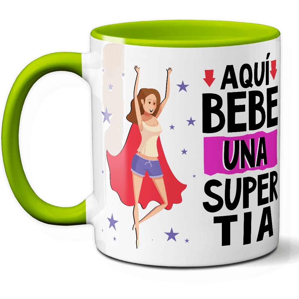 Producto 2