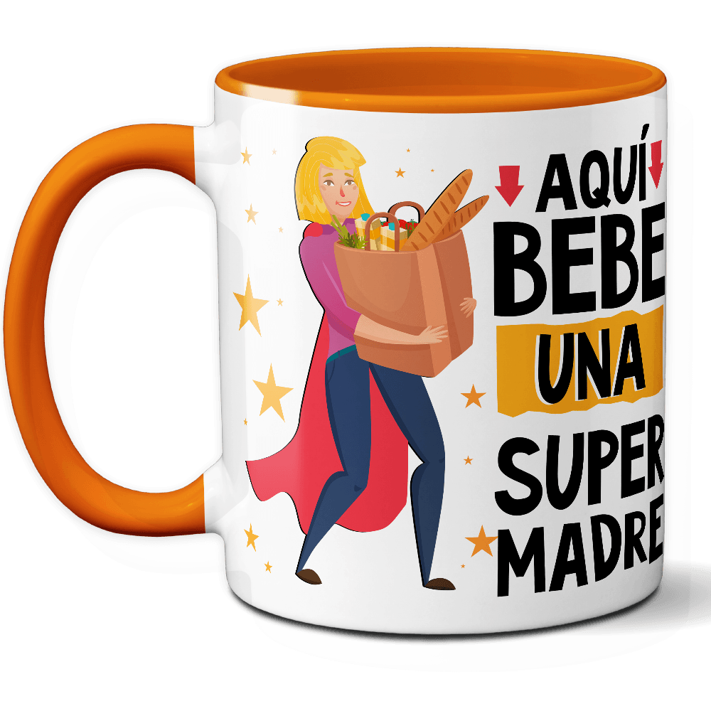 Producto 1