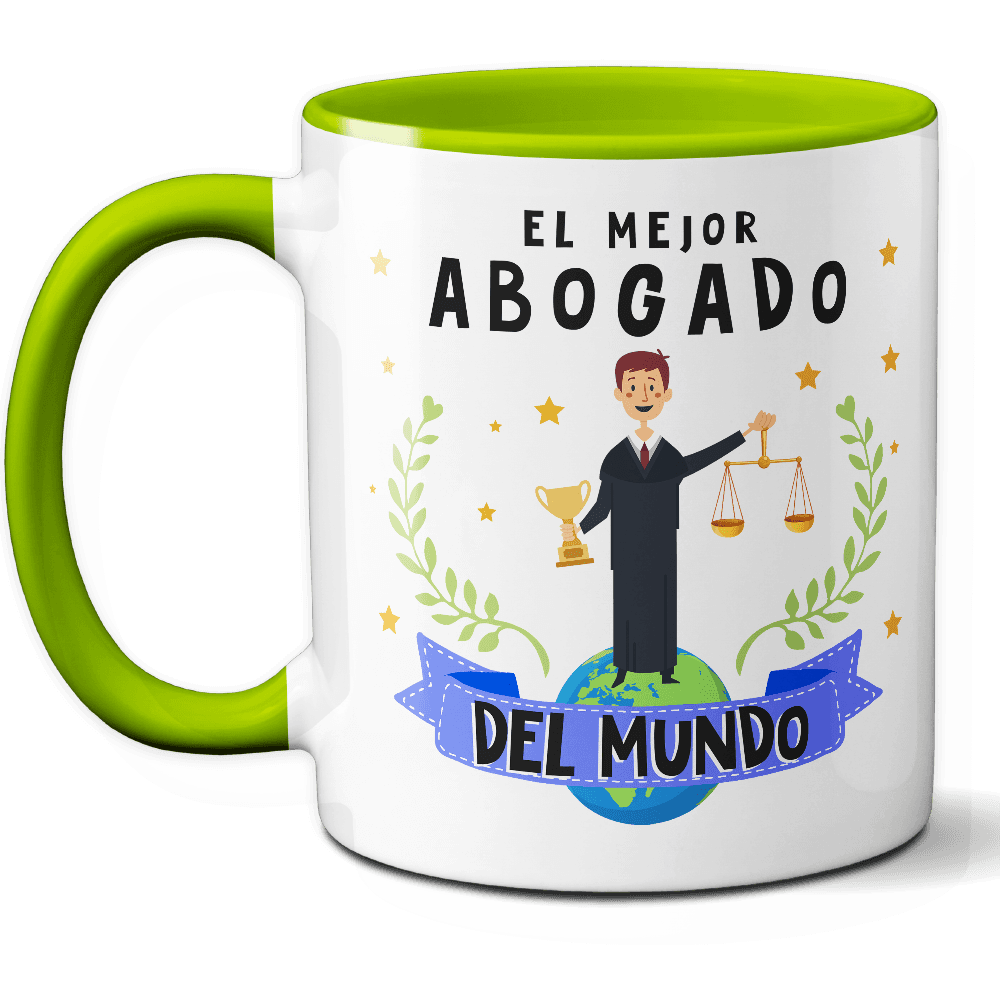 Producto 2