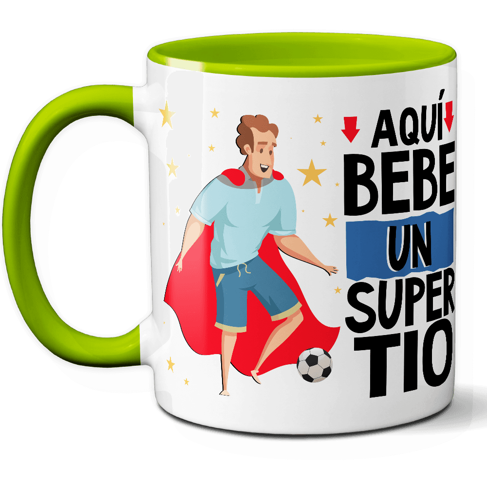Producto 2