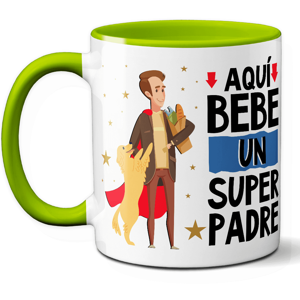 Producto 2