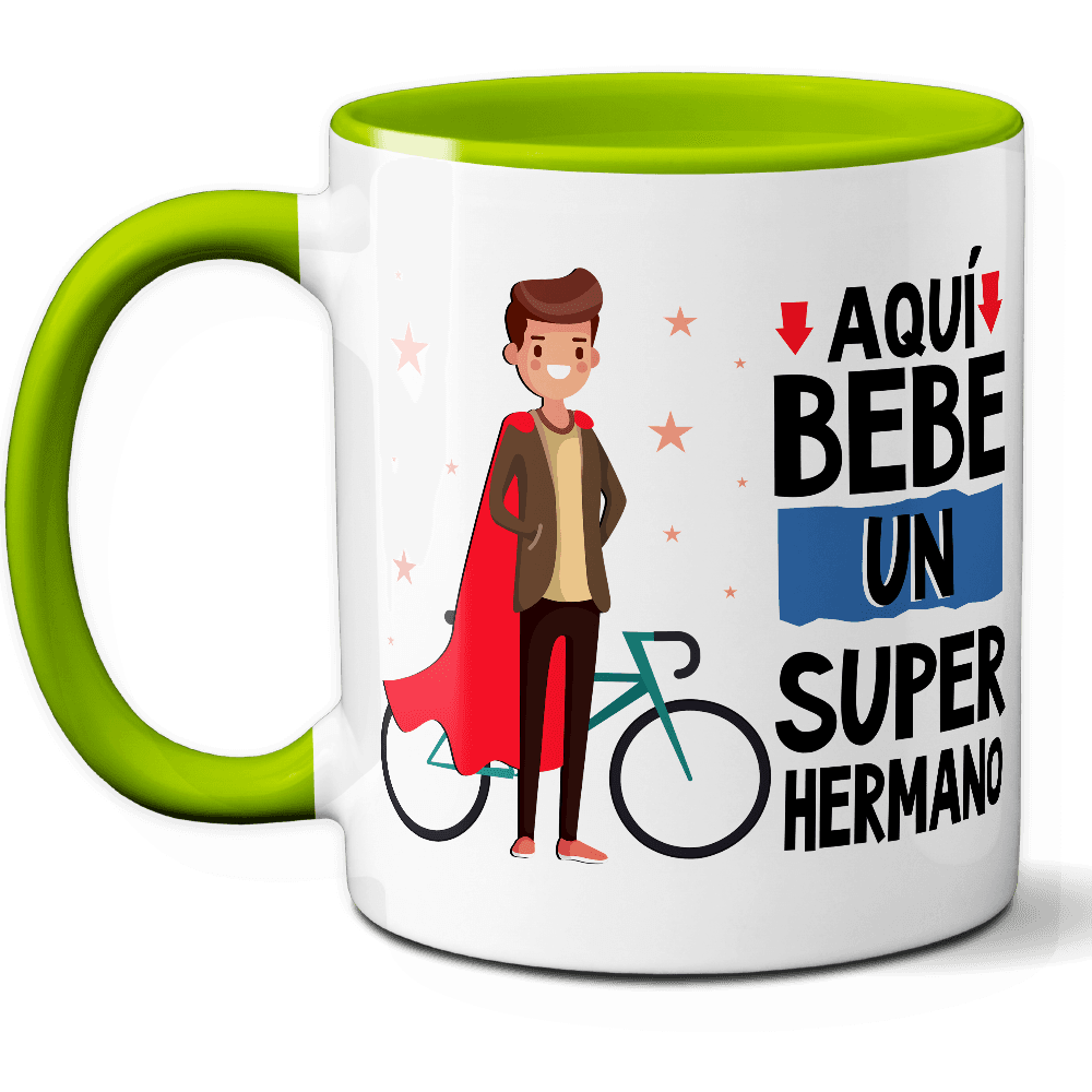 Producto 2