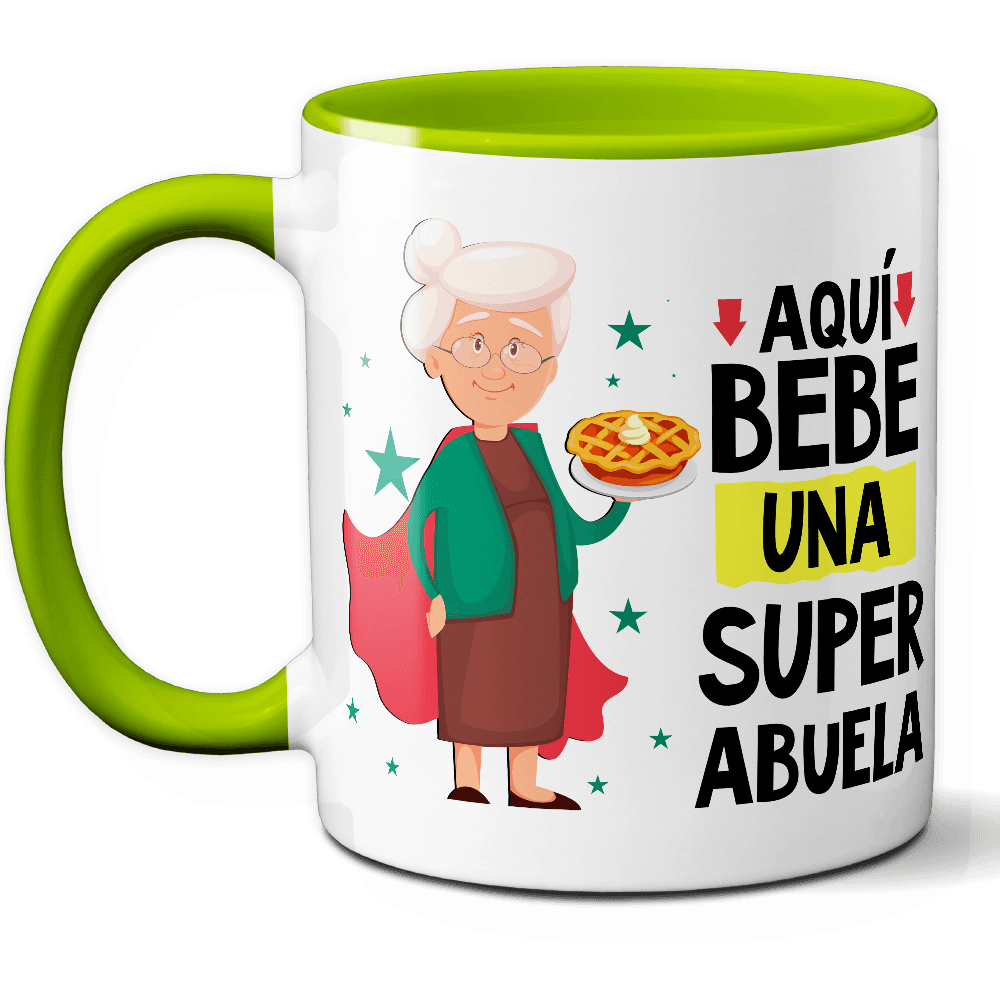 Producto 2