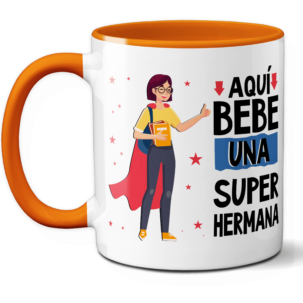Producto 2