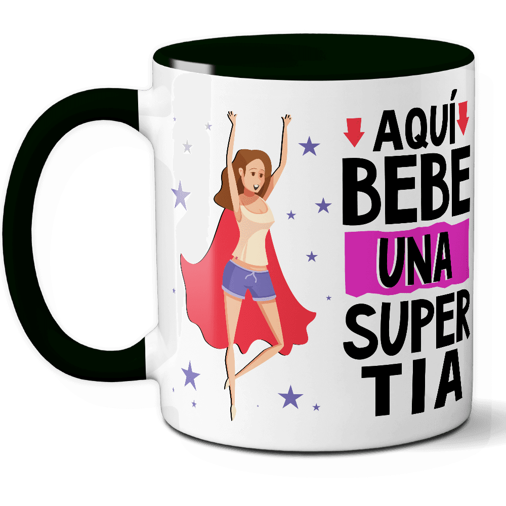 Producto 3