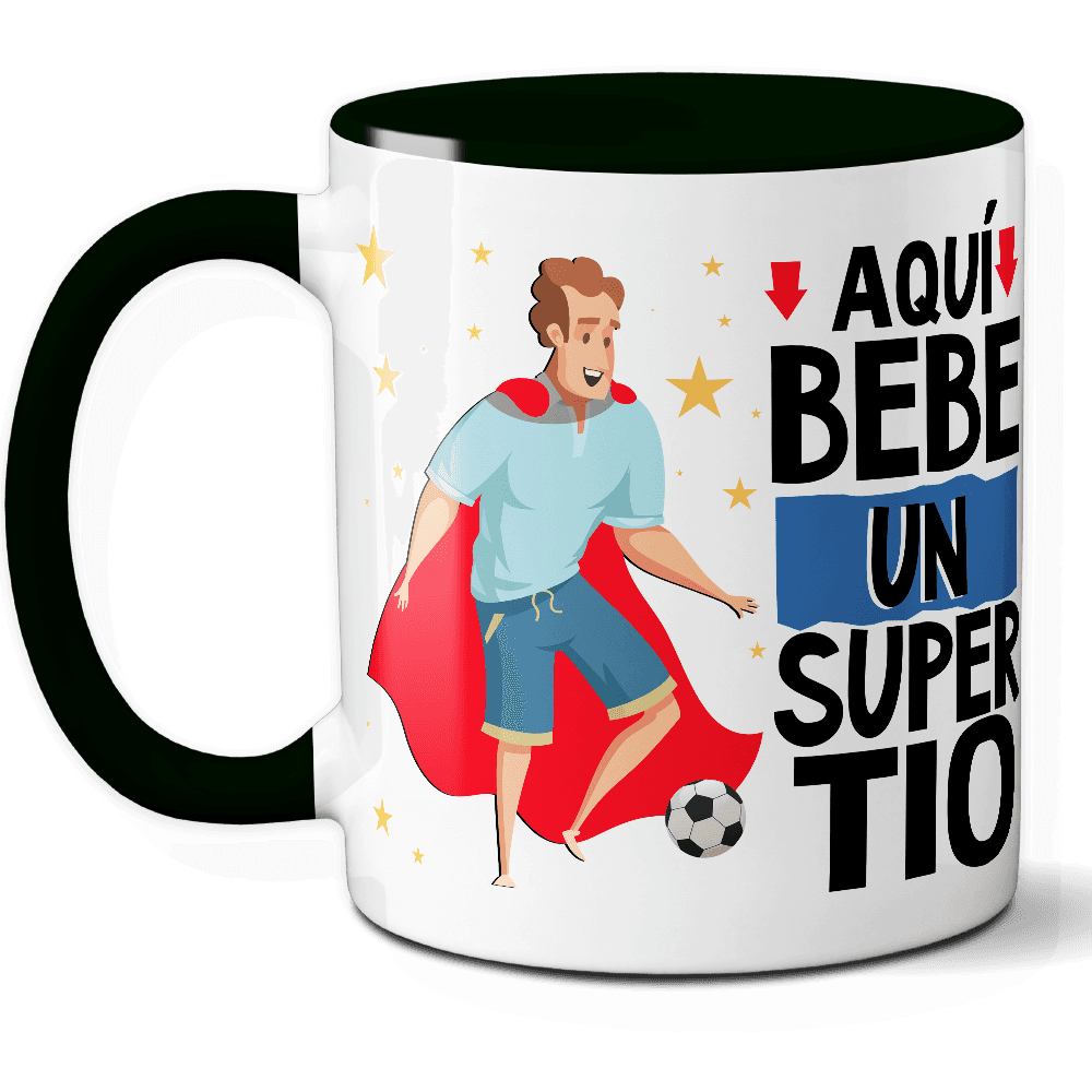 Producto 3